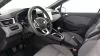 Renault Clio Techno TCe 67 kW (91CV)