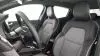 Renault Clio Techno TCe 67 kW (91CV)