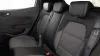 Renault Clio Techno TCe 67 kW (91CV)
