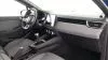 Renault Clio Techno TCe 67 kW (91CV)