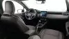 Renault Clio Techno TCe 67 kW (91CV)