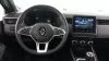 Renault Clio Techno TCe 67 kW (91CV)