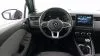 Renault Clio Techno TCe 67 kW (91CV)