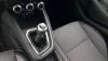 Renault Clio Techno TCe 67 kW (91CV)