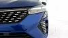 Renault Clio Techno TCe 67 kW (91CV)
