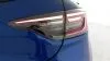 Renault Clio Techno TCe 67 kW (91CV)