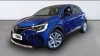 Renault Captur Zen TCe 74kW (100CV)