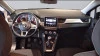 Renault Captur Zen TCe 74kW (100CV)
