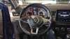 Renault Captur Zen TCe 74kW (100CV)