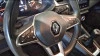 Renault Captur Zen TCe 74kW (100CV)