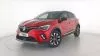 Renault Captur   TCe Techno 67kW