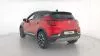 Renault Captur   TCe Techno 67kW