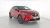 Renault Captur   TCe Techno 67kW