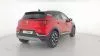 Renault Captur   TCe Techno 67kW