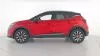 Renault Captur   TCe Techno 67kW