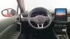 Renault Captur   TCe Techno 67kW