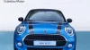 MINI Cooper 100 kW (136 CV) MINI Cooper 100 kW (136 CV)