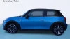 MINI Cooper 100 kW (136 CV) MINI Cooper 100 kW (136 CV)