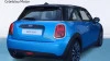 MINI Cooper 100 kW (136 CV) MINI Cooper 100 kW (136 CV)