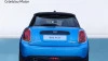 MINI Cooper 100 kW (136 CV) MINI Cooper 100 kW (136 CV)