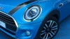MINI Cooper 100 kW (136 CV) MINI Cooper 100 kW (136 CV)