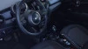 MINI Cooper 100 kW (136 CV) MINI Cooper 100 kW (136 CV)
