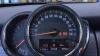 MINI Cooper 100 kW (136 CV) MINI Cooper 100 kW (136 CV)