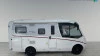 DETHLEFFS GLOBEBUS GLOBEBUS GT