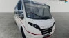 DETHLEFFS GLOBEBUS GLOBEBUS GT