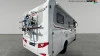 DETHLEFFS GLOBEBUS GLOBEBUS GT