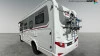 DETHLEFFS GLOBEBUS GLOBEBUS GT