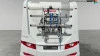 DETHLEFFS GLOBEBUS GLOBEBUS GT