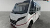 DETHLEFFS GLOBEBUS GLOBEBUS GT