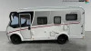 DETHLEFFS GLOBEBUS GLOBEBUS GT