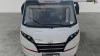 DETHLEFFS GLOBEBUS GLOBEBUS GT