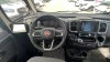 DETHLEFFS GLOBEBUS GLOBEBUS GT