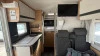 DETHLEFFS GLOBEBUS GLOBEBUS GT