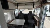 DETHLEFFS GLOBEBUS GLOBEBUS GT