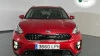 Kia Niro 1.6 GDi HEV 104kW (141CV) Drive