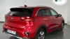 Kia Niro 1.6 GDi HEV 104kW (141CV) Drive