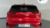 Kia Niro 1.6 GDi HEV 104kW (141CV) Drive