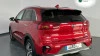 Kia Niro 1.6 GDi HEV 104kW (141CV) Drive