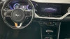 Kia Niro 1.6 GDi HEV 104kW (141CV) Drive