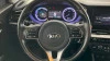 Kia Niro 1.6 GDi HEV 104kW (141CV) Drive