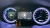 Kia Niro 1.6 GDi HEV 104kW (141CV) Drive