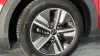 Kia Niro 1.6 GDi HEV 104kW (141CV) Drive