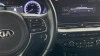 Kia Niro 1.6 GDi HEV 104kW (141CV) Drive