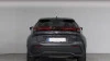 Toyota C-HR 1.8 140H Advance