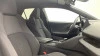 Toyota C-HR 1.8 140H Advance