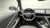Toyota C-HR 1.8 140H Advance